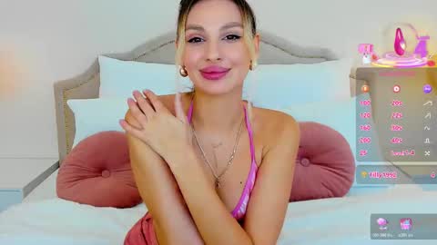 Lou online show from 26, 11, 2025