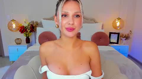 Lou online show from 25, 6, 2026