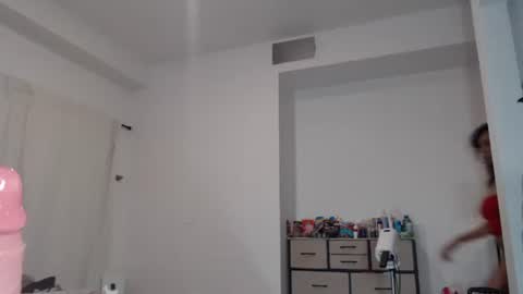 kourtn3ylov3  twitter online show from 22, 3, 2026