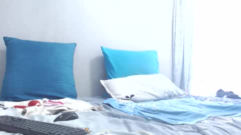 misslustxxx online show from 13, 11, 2025