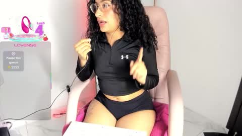 misslya0 online show from 6, 1, 2026