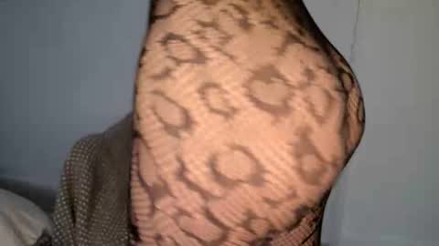 Miss Madison Mae online show from 18, 2, 2026