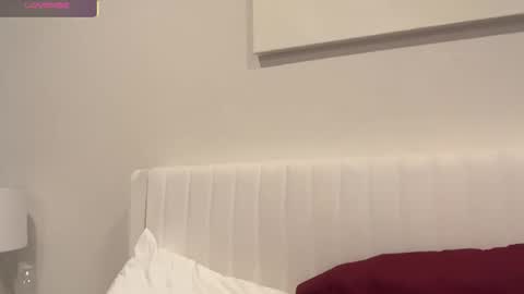 Snapshot of missmadsxx chatting on 15, 5, 2026 MADS online show from 15, 5, 2026