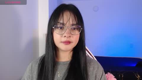 missmariana_ online show from 15, 3, 2026