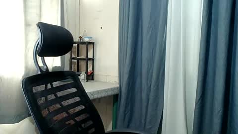 Snapshot of missmayeth chatting on 5, 12, 2024 mayeth online show from 5, 12, 2024