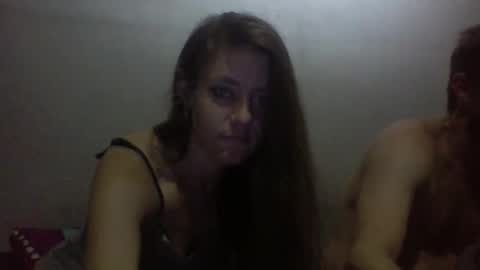 4bdn couple online show from 12, 12, 2024