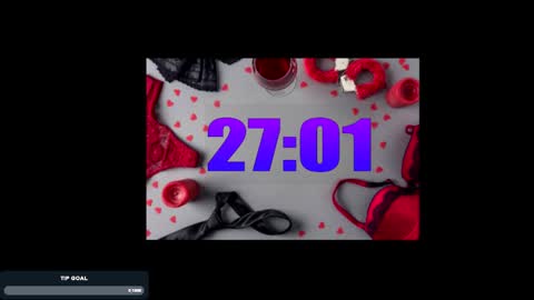 4bdn couple online show from 29, 12, 2024