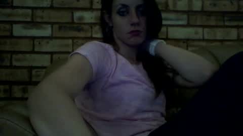4bdn couple online show from 14, 2, 2025