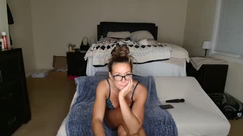 melissa online show from 14, 12, 2024