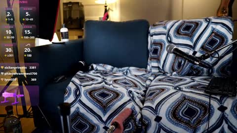 Snapshot of missmelodylane chatting on 17, 12, 2024 Melody Lane online show from 17, 12, 2024