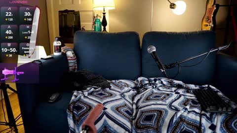 Snapshot of missmelodylane chatting on 20, 12, 2024 Melody Lane online show from 20, 12, 2024