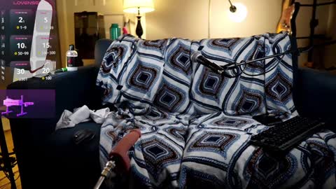 Snapshot of missmelodylane chatting on 21, 12, 2024 Melody Lane online show from 21, 12, 2024