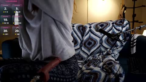 Snapshot of missmelodylane chatting on 24, 12, 2024 Melody Lane online show from 24, 12, 2024