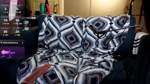 Snapshot of missmelodylane chatting on 26, 12, 2024 Melody Lane online show from 26, 12, 2024