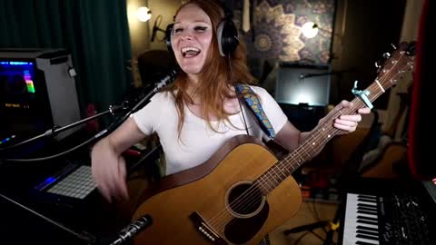 Snapshot of missmelodylane chatting on 29, 12, 2024 Melody Lane online show from 29, 12, 2024