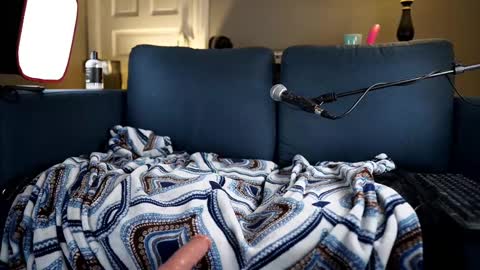 Snapshot of missmelodylane chatting on 12, 2, 2025 Melody Lane online show from 12, 2, 2025