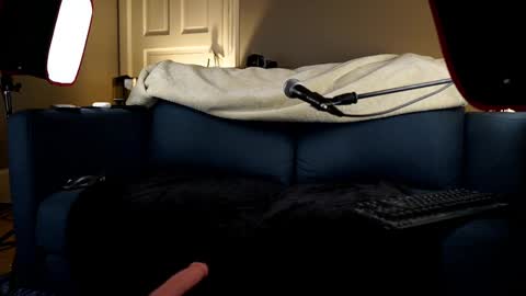 Snapshot of missmelodylane chatting on 28, 2, 2025 Melody Lane online show from 28, 2, 2025