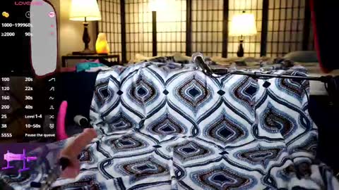 Snapshot of missmelodylane chatting on 9, 9, 2025 Melody Lane online show from 9, 9, 2025