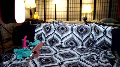 Snapshot of missmelodylane chatting on 13, 10, 2025 Melody Lane online show from 13, 10, 2025