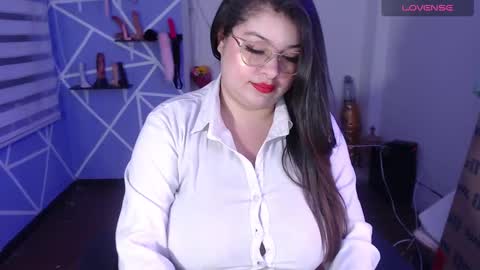 Miia online show from 18, 12, 2024