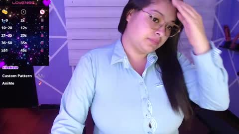 Miia online show from 9, 10, 2025