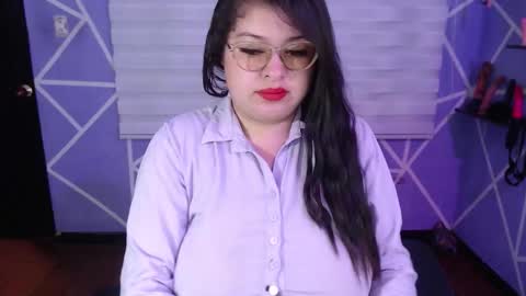 Miia online show from 13, 2, 2026