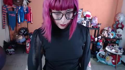 Snapshot of missmia2 chatting on 7, 2, 2026 Miss Mia online show from 7, 2, 2026