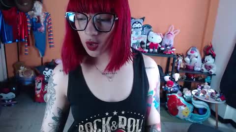 Snapshot of missmia2 chatting on 17, 2, 2026 Miss Mia online show from 17, 2, 2026