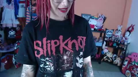 Snapshot of missmia2 chatting on 2, 3, 2026 Miss Mia online show from 2, 3, 2026