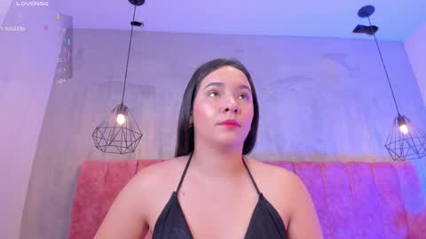 Mia  online show from 18, 5, 2026