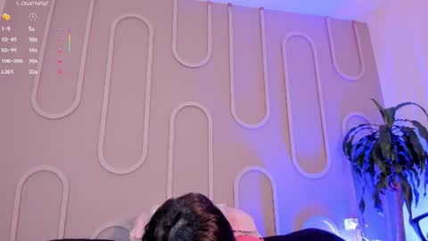 Snapshot of missmiaa_ chatting on 2, 7, 2026 Mia online show from 2, 7, 2026