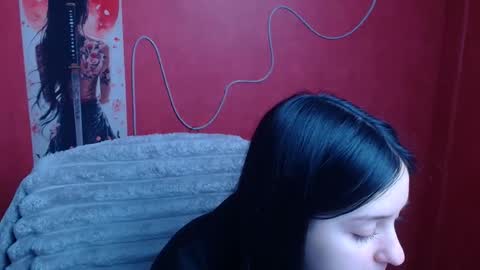 Mia online show from 24, 2, 2026