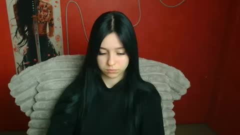 Mia online show from 9, 3, 2026