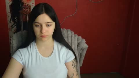 Snapshot of missmiamiss chatting on 26, 4, 2026 Mia online show from 26, 4, 2026