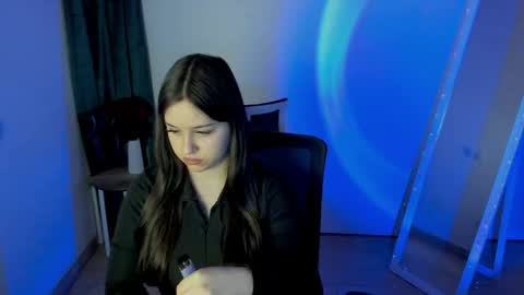 Snapshot of missmiamiss chatting on 11, 5, 2026 Mia online show from 11, 5, 2026
