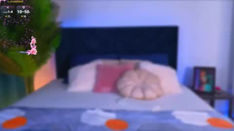 Michelle online show from 2, 3, 2026