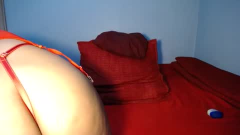 mimmi online show from 22, 1, 2025