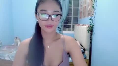 Snapshot of missminervaa chatting on 10, 3, 2026 missminervaa online show from 10, 3, 2026