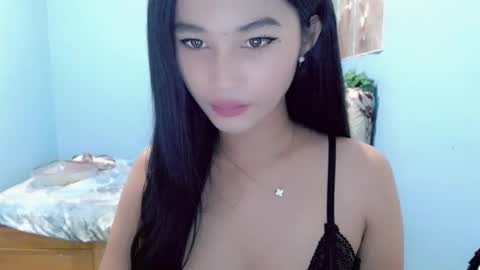 Snapshot of missminervaa chatting on 15, 3, 2026 missminervaa online show from 15, 3, 2026