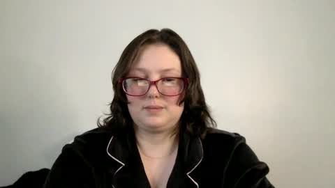 Snapshot of missmistressmal chatting on 6, 5, 2026 missmistressmal online show from 6, 5, 2026