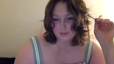 Snapshot of missmistressmal chatting on 30, 5, 2026 missmistressmal online show from 30, 5, 2026