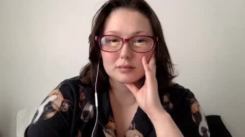 Snapshot of missmistressmal chatting on 5, 6, 2026 missmistressmal online show from 5, 6, 2026