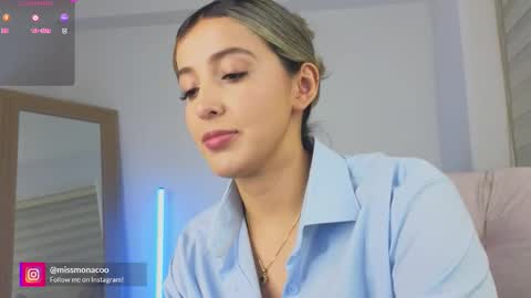 Emma Rivera online show from 30, 9, 2025