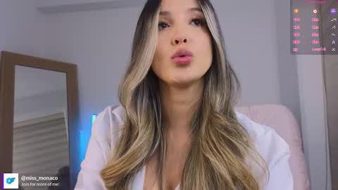 Emma Rivera online show from 14, 1, 2026