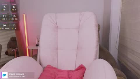 Emma Rivera online show from 9, 2, 2026