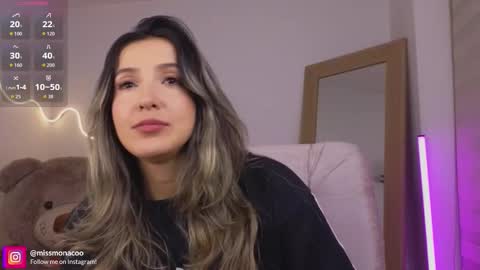 Emma Rivera online show from 7, 3, 2026