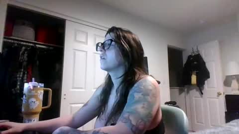 MissMona online show from 14, 4, 2026