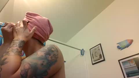 MissMona online show from 23, 5, 2026