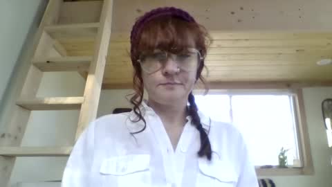 Snapshot of missmoonmagic13 chatting on 11, 12, 2024 Maxxx online show from 11, 12, 2024