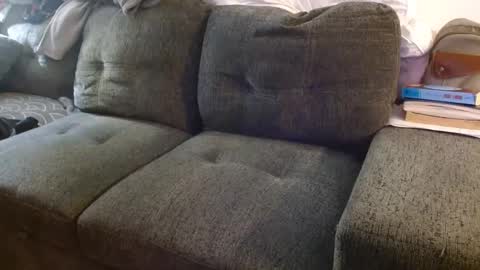 Snapshot of missmoonmagic13 chatting on 23, 12, 2024 Maxxx online show from 23, 12, 2024